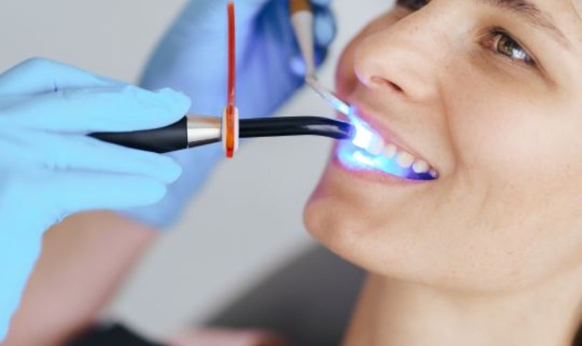 Tmj Treatment Cottage Grove